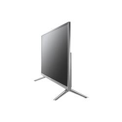 24" Телевизор KIVI 24HB50BR 2019 LED