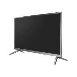 24" Телевизор KIVI 24HB50BR 2019 LED