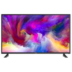 40" Телевизор Irbis 40S80FD202B 2019 LED