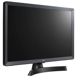 24" Телевизор LG 24TL510S-PZ 2019 LED