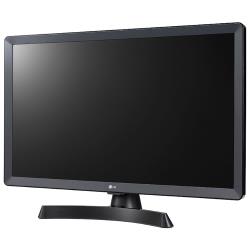 24" Телевизор LG 24TL510S-PZ 2019 LED