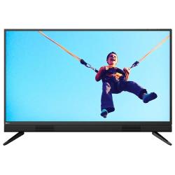 32" Телевизор Philips 32PHS5583 2018 LED, HDR