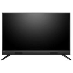 32" Телевизор Philips 32PHS5583 2018 LED, HDR