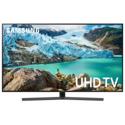 55" Телевизор Samsung UE55RU7200U 2019 LED, HDR