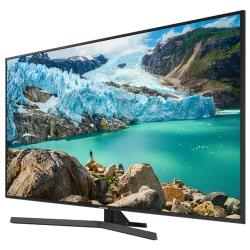 50" Телевизор Samsung UE50RU7200U 2019 LED, HDR