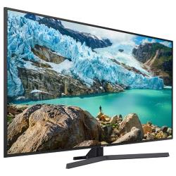 50" Телевизор Samsung UE50RU7200U 2019 LED, HDR