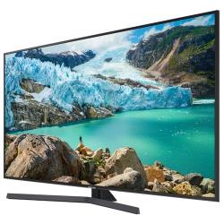 65" Телевизор Samsung UE65RU7200U 2019 LED, HDR