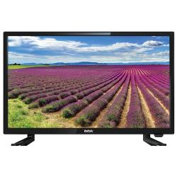 24" Телевизор BBK 24LEM-1063 / T2C 2019 LED