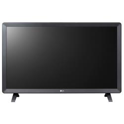 28" Телевизор LG 28TL520S-PZ 2019 LED