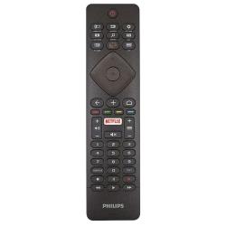 55" Телевизор Philips 55PUS9104 2019 NanoCell, HDR