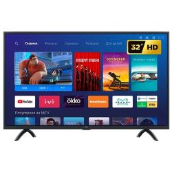 Телевизор Xiaomi Mi TV 4A 32 T2 31.5" (2019)