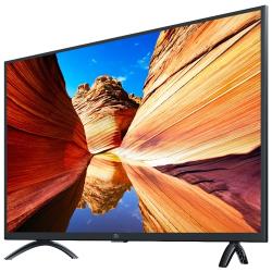 Телевизор Xiaomi Mi TV 4A 32 T2 31.5" (2019)