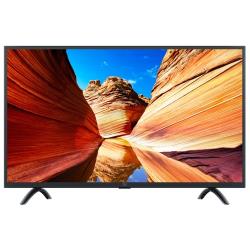 Телевизор Xiaomi Mi TV 4A 32 T2 31.5" (2019)