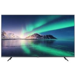 55" Телевизор Xiaomi Mi TV 4S 55 T2 2019 LED, HDR