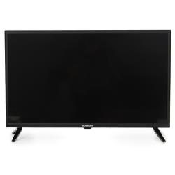 43" Телевизор Horizont 43LE71012D 2019 LED, HDR