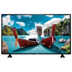 55" Телевизор BBK 55LEX-6058 / UTS2C 2019 LED