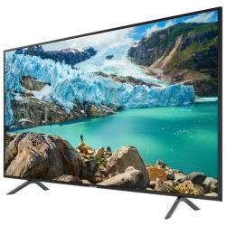 50" Телевизор Samsung UE50RU7100U 2019 LED, HDR