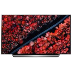 65" Телевизор LG OLED65C9PLA 2019 OLED, HDR