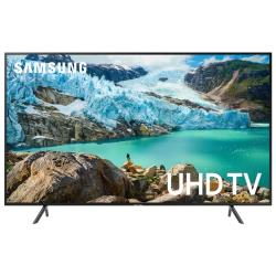 50" Телевизор Samsung UE50RU7170U 2019 LED, HDR