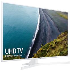 50" Телевизор Samsung UE50RU7410U 2019 LED, HDR