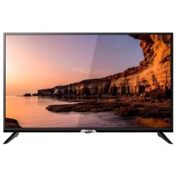 32" Телевизор HARPER 32R6750TS 2019 LED