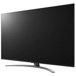 Телевизор LG 55SM8600 2019 IPS