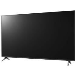 49" Телевизор LG 49SM8000 2019 NanoCell, HDR, LED