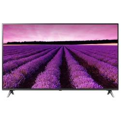 49" Телевизор LG 49SM8000 2019 NanoCell, HDR, LED