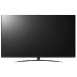 65" Телевизор LG 65SM8200PLA 2019 NanoCell, HDR, LED