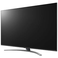 65" Телевизор LG 65SM8200PLA 2019 NanoCell, HDR, LED