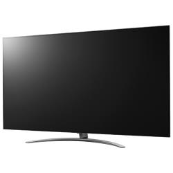 55" Телевизор LG 55SM9010 2019 NanoCell, HDR, LED