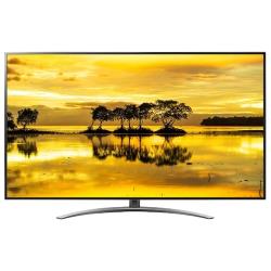 55" Телевизор LG 55SM9010 2019 NanoCell, HDR, LED