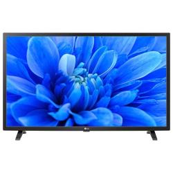 43" Телевизор LG 43LM5500PLA 2019 LED, HDR