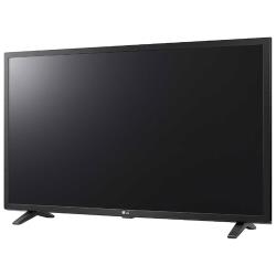 43" Телевизор LG 43LM5500PLA 2019 LED, HDR