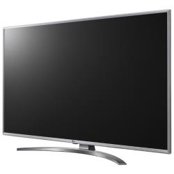 50" Телевизор LG 50UM7600 2019 LED, HDR