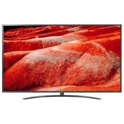 82" Телевизор LG 82UM7650 2019 LED, HDR