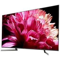 65" Телевизор Sony KD-65XG9505 2019 LED, HDR