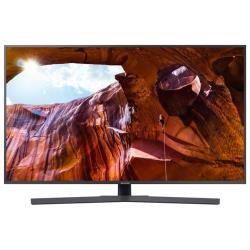 43" Телевизор Samsung UE43RU7400U LED, HDR (2019)