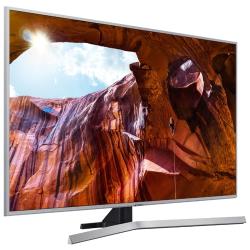 50" Телевизор Samsung UE50RU7470U 2019 LED, HDR