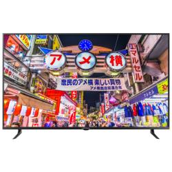 40" Телевизор NATIONAL NX-40TFS110 2019 LED