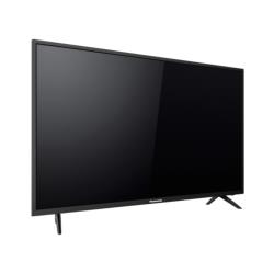 43" Телевизор Panasonic TX-43GR300 LED