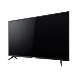 43" Телевизор Panasonic TX-43GR300 LED