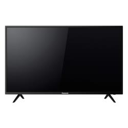 43" Телевизор Panasonic TX-43GR300 LED