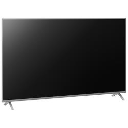 55" Телевизор Panasonic TX-55GXR900 2019 LED, HDR