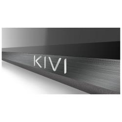 43" Телевизор KIVI 43UP50GR 2018 LED, HDR