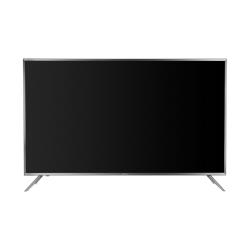 43" Телевизор KIVI 43UP50GR 2018 LED, HDR