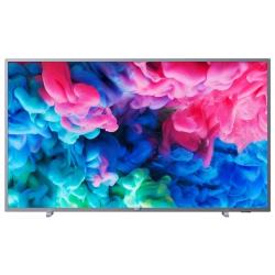 50" Телевизор Philips 50PUS6523 2018 LED, HDR