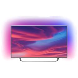 65" Телевизор Philips 65PUS7303 2018 LED, HDR