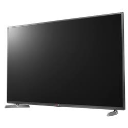 55" Телевизор LG 55LB653V 2014 LED