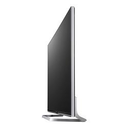 55" Телевизор LG 55LB730V 2014 LED